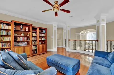 48 Audubon Lane Flagler Beach FL 32136