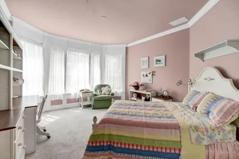 48 Audubon Lane Flagler Beach FL 32136