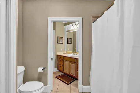 48 Audubon Lane Flagler Beach FL 32136