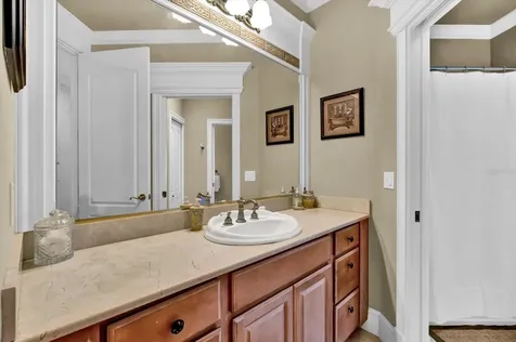 48 Audubon Lane Flagler Beach FL 32136