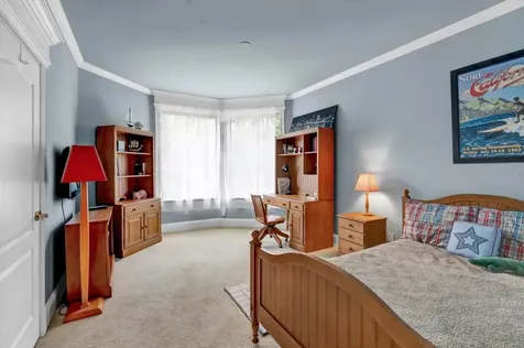 48 Audubon Lane Flagler Beach FL 32136