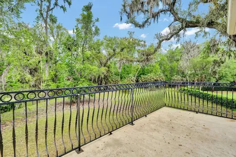 48 Audubon Lane Flagler Beach FL 32136