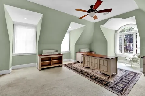 48 Audubon Lane Flagler Beach FL 32136