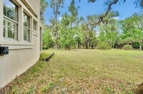 48 Audubon Lane Flagler Beach FL 32136