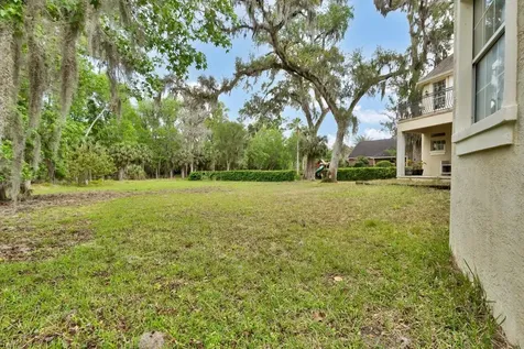 48 Audubon Lane Flagler Beach FL 32136