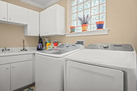 48 Audubon Lane Flagler Beach FL 32136