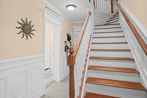 48 Audubon Lane Flagler Beach FL 32136