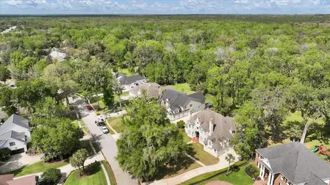 48 Audubon Lane Flagler Beach FL 32136