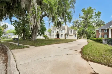 48 Audubon Lane Flagler Beach FL 32136