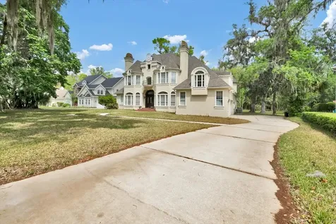 48 Audubon Lane Flagler Beach FL 32136