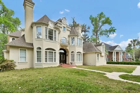 48 Audubon Lane Flagler Beach FL 32136