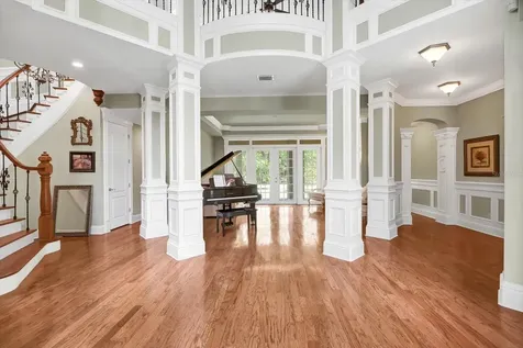 48 Audubon Lane Flagler Beach FL 32136