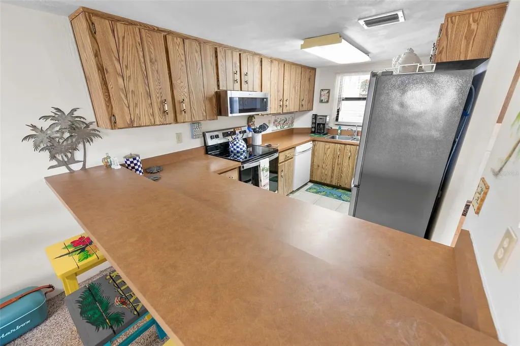 3800 S Atlantic Avenue Daytona Beach Shores FL 32118