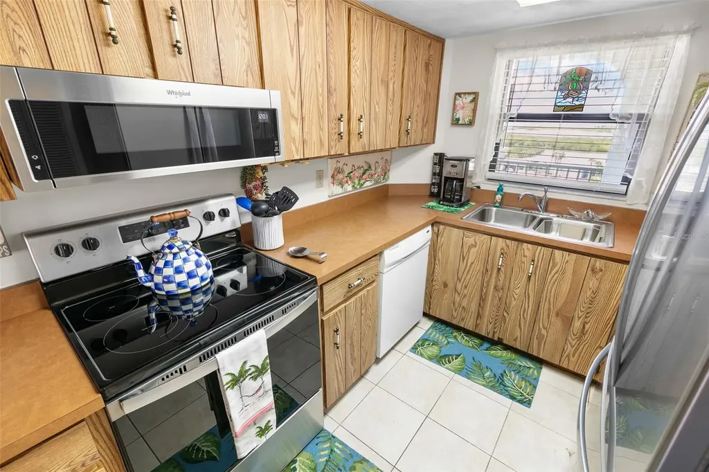3800 S Atlantic Avenue Daytona Beach Shores FL 32118