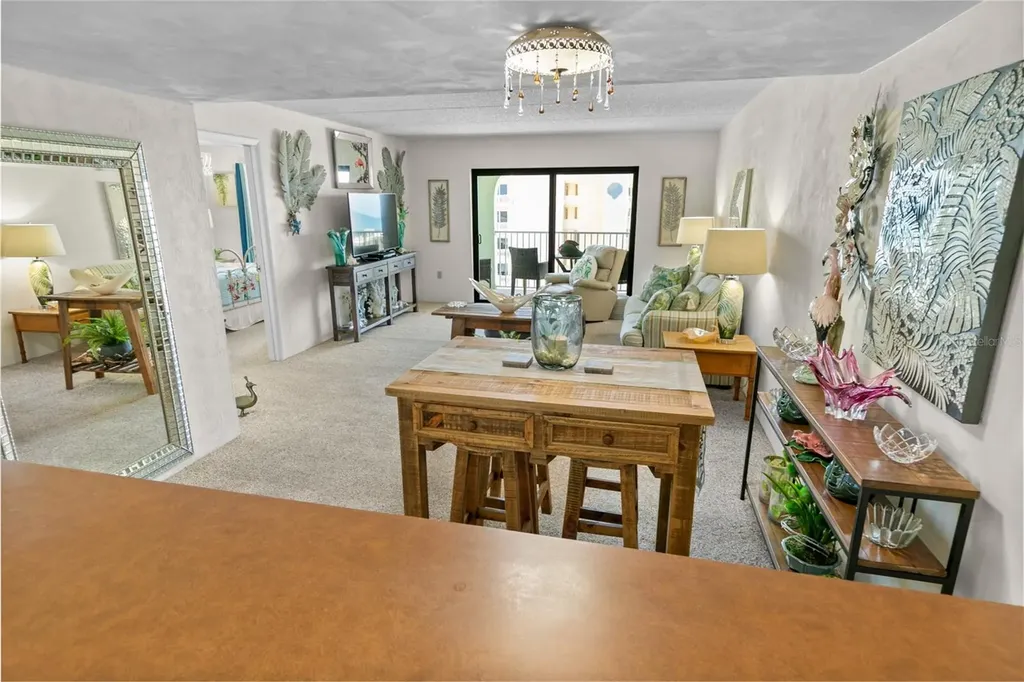 3800 S Atlantic Avenue Daytona Beach Shores FL 32118