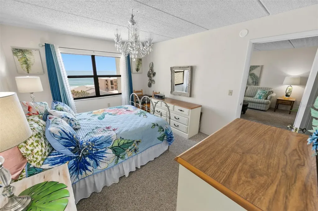 3800 S Atlantic Avenue Daytona Beach Shores FL 32118