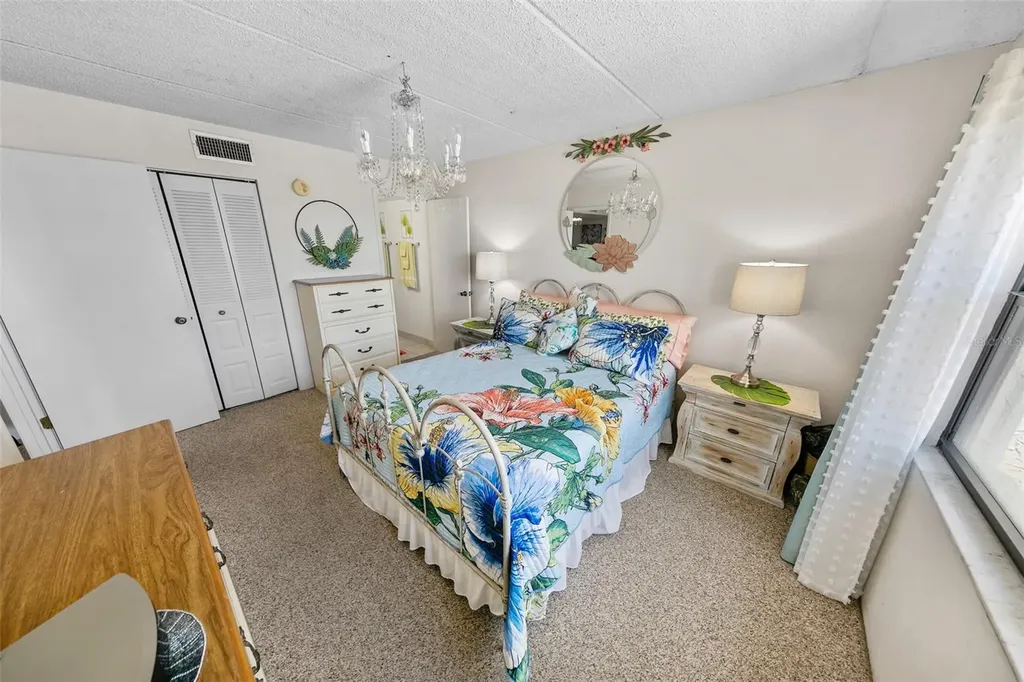 3800 S Atlantic Avenue Daytona Beach Shores FL 32118