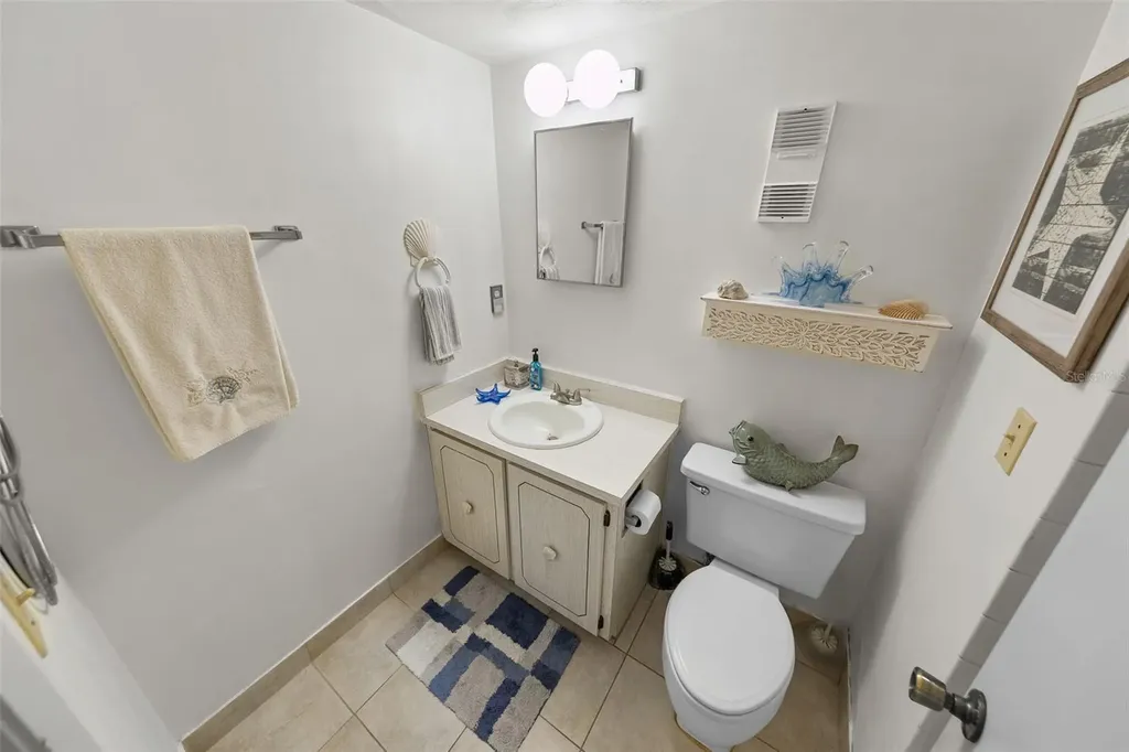 3800 S Atlantic Avenue Daytona Beach Shores FL 32118