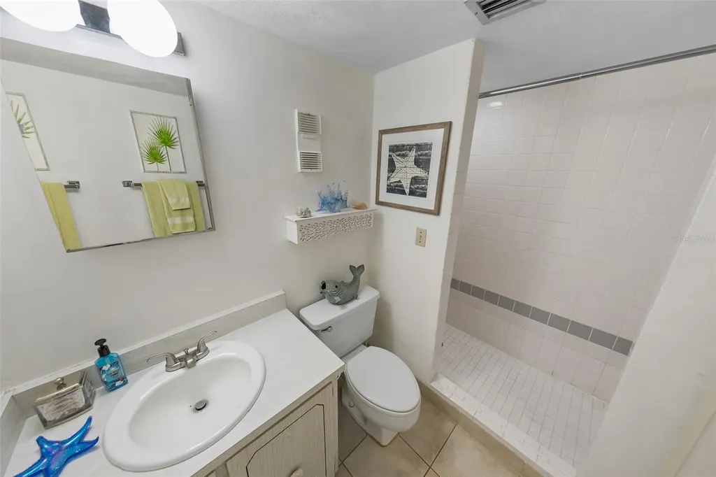 3800 S Atlantic Avenue Daytona Beach Shores FL 32118