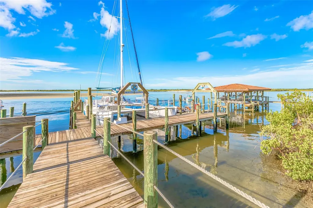 3800 S Atlantic Avenue Daytona Beach Shores FL 32118