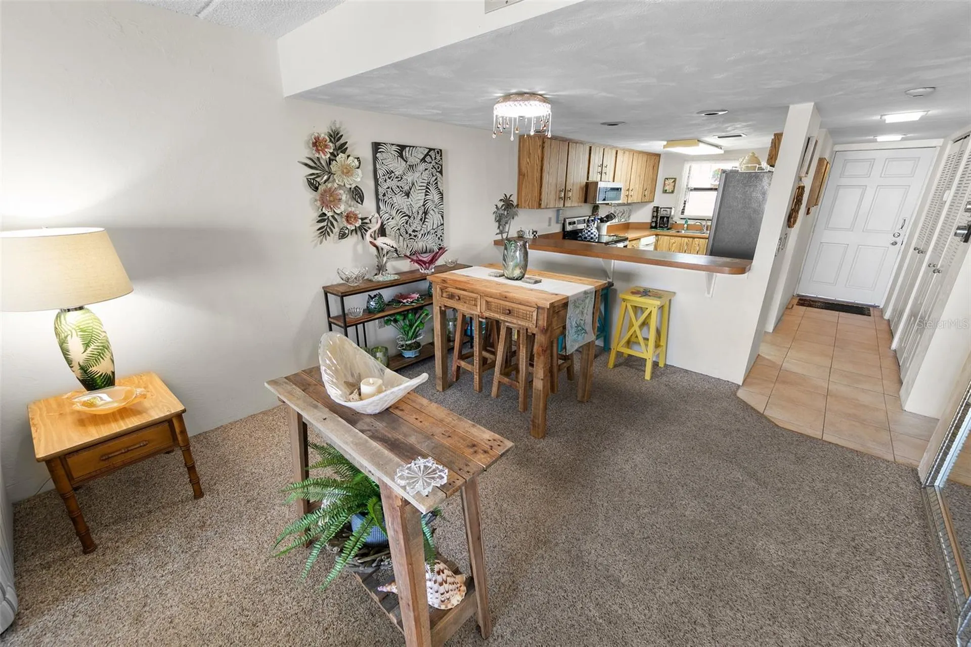 3800 S Atlantic Avenue Daytona Beach Shores FL 32118