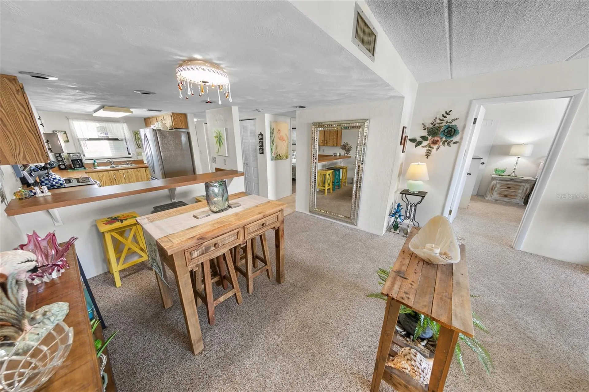 3800 S Atlantic Avenue Daytona Beach Shores FL 32118