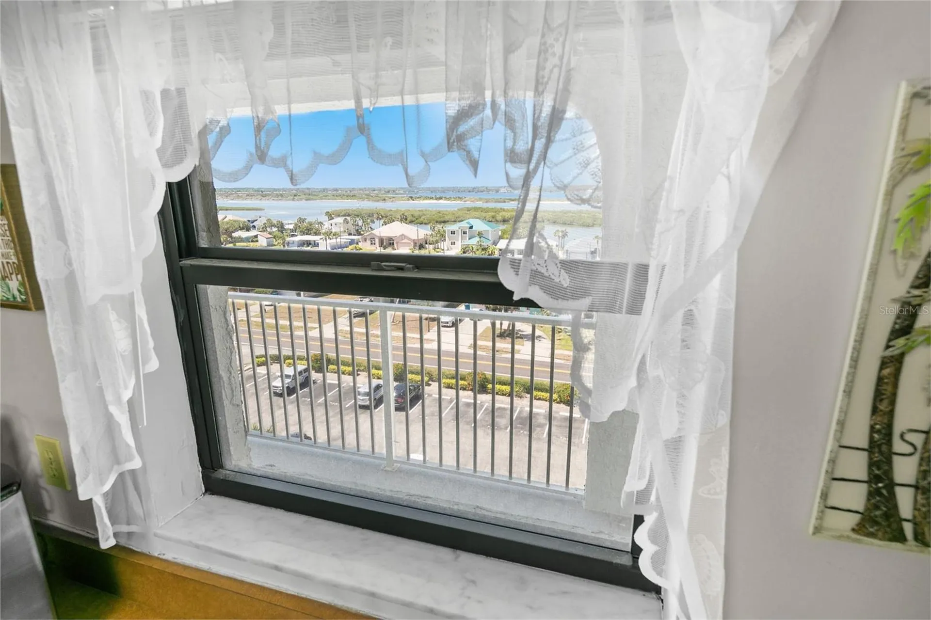 3800 S Atlantic Avenue Daytona Beach Shores FL 32118