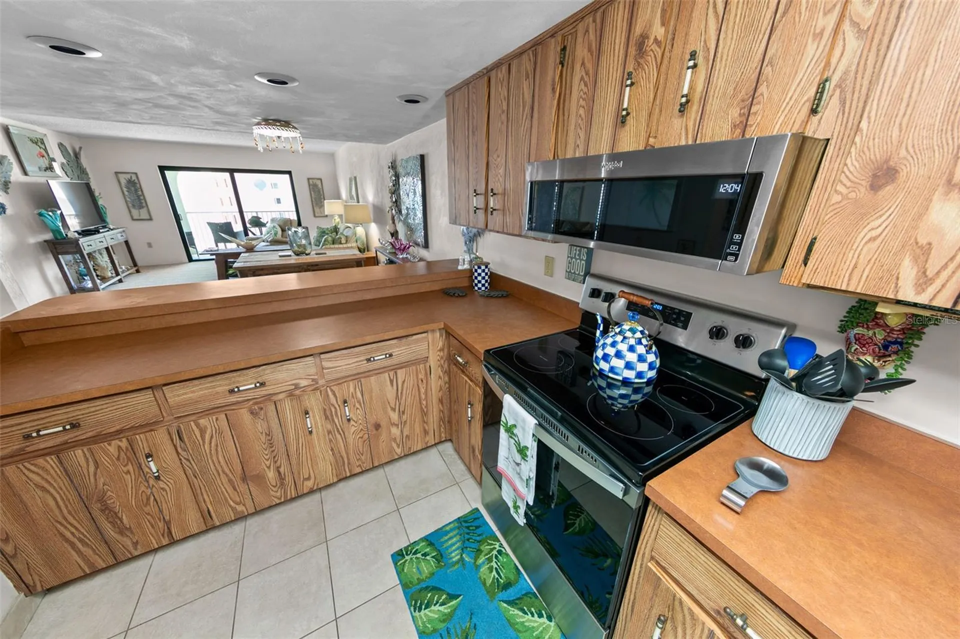 3800 S Atlantic Avenue Daytona Beach Shores FL 32118