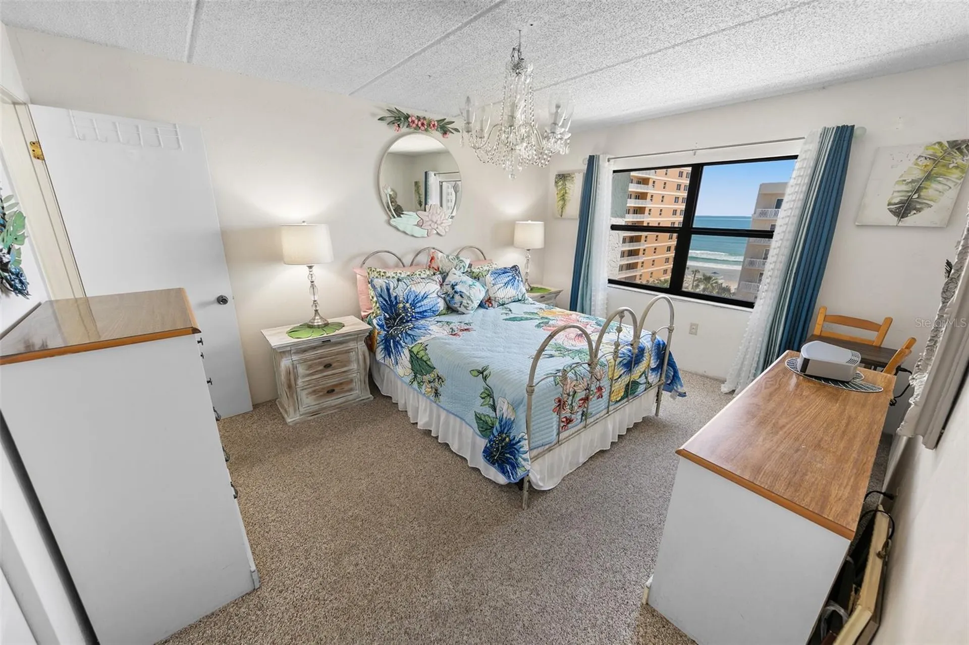 3800 S Atlantic Avenue Daytona Beach Shores FL 32118