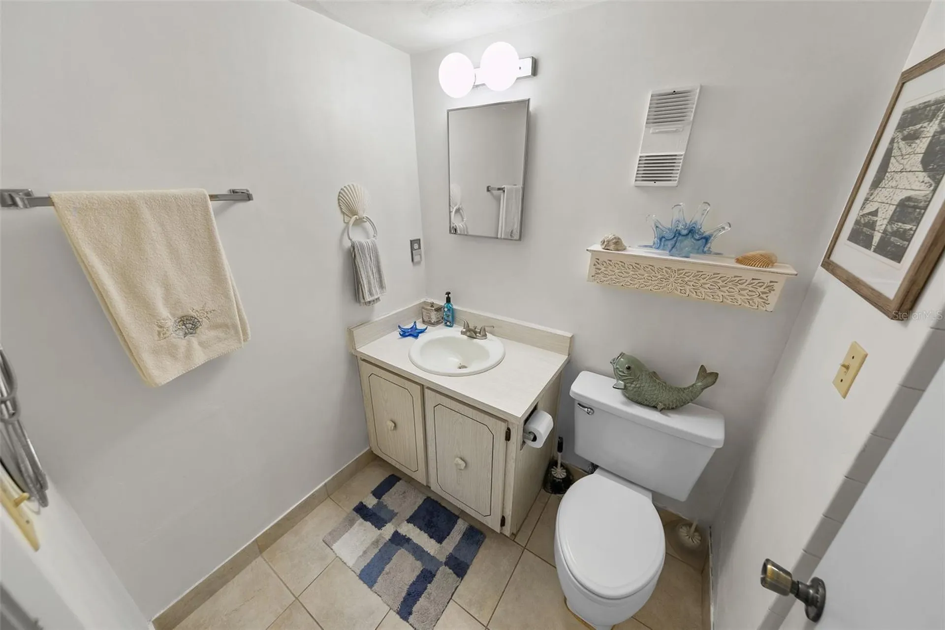3800 S Atlantic Avenue Daytona Beach Shores FL 32118