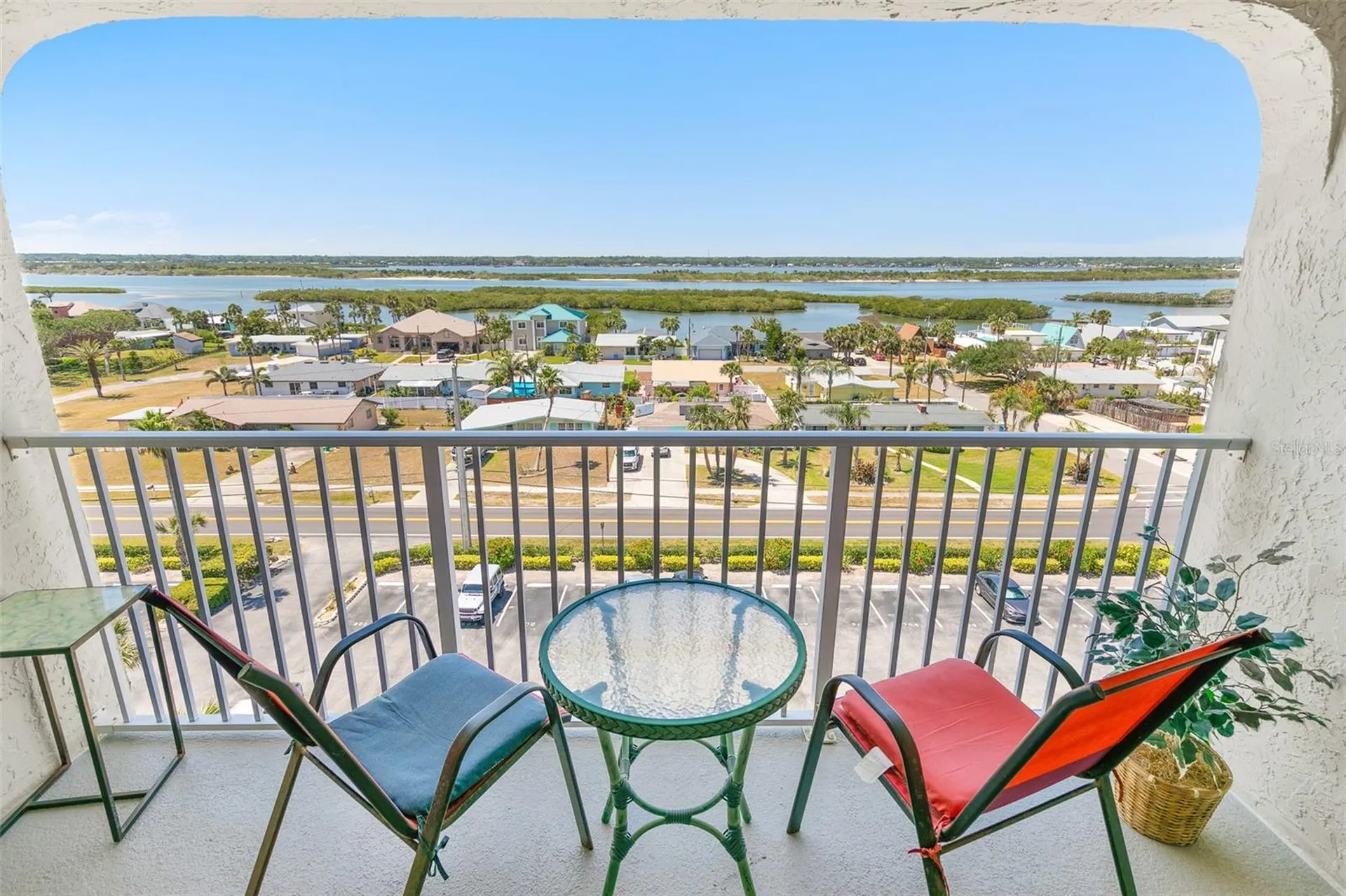 3800 S Atlantic Avenue Daytona Beach Shores FL 32118