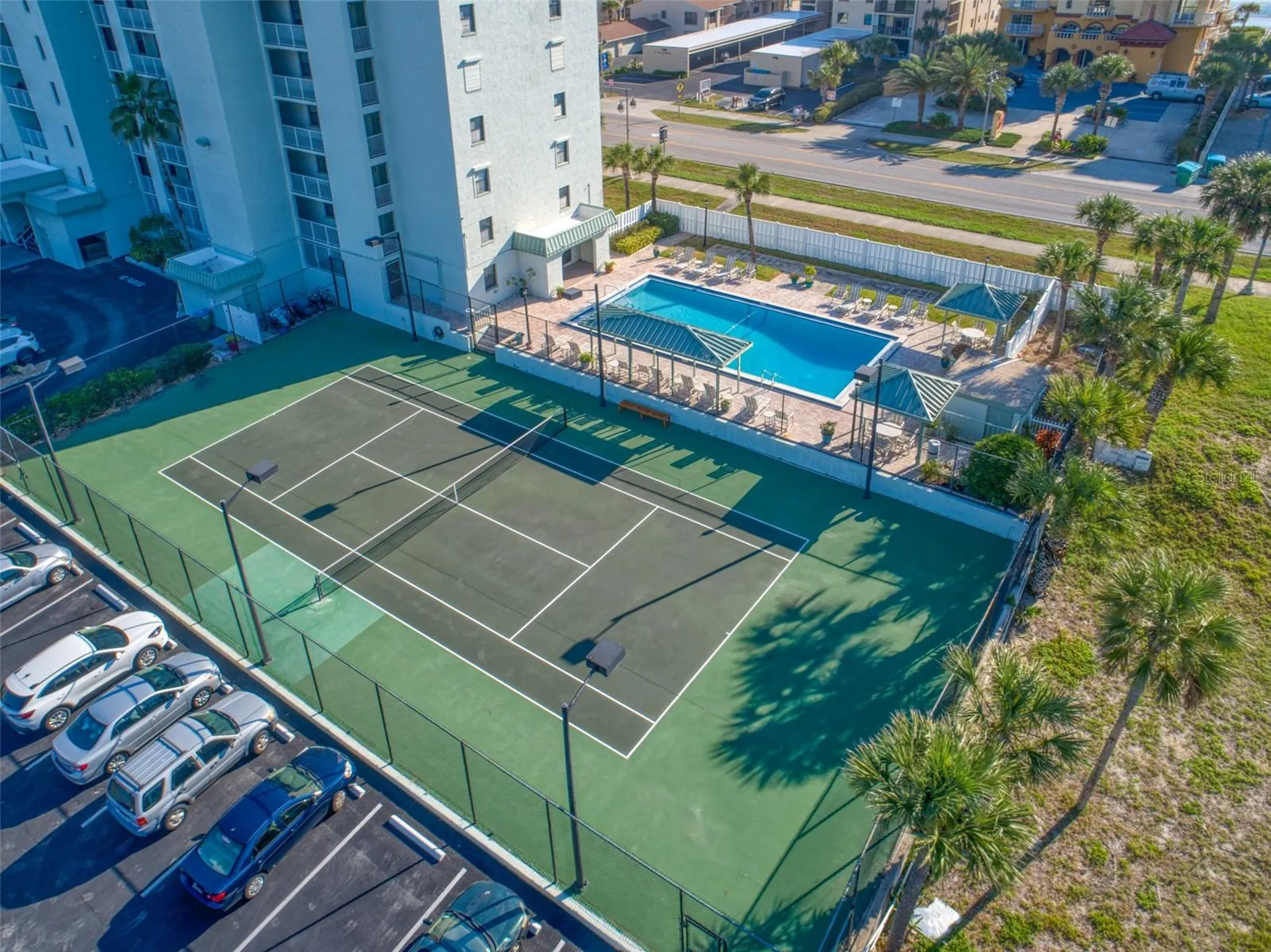 3800 S Atlantic Avenue Daytona Beach Shores FL 32118