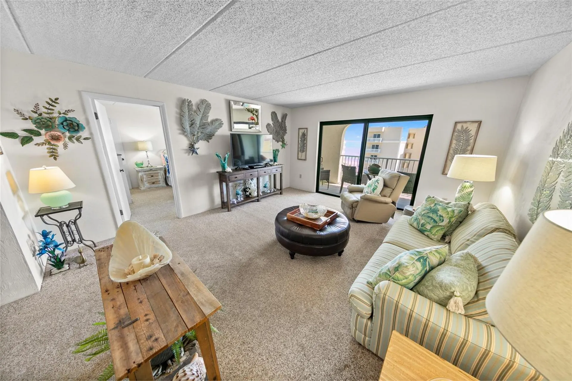 3800 S Atlantic Avenue Daytona Beach Shores FL 32118