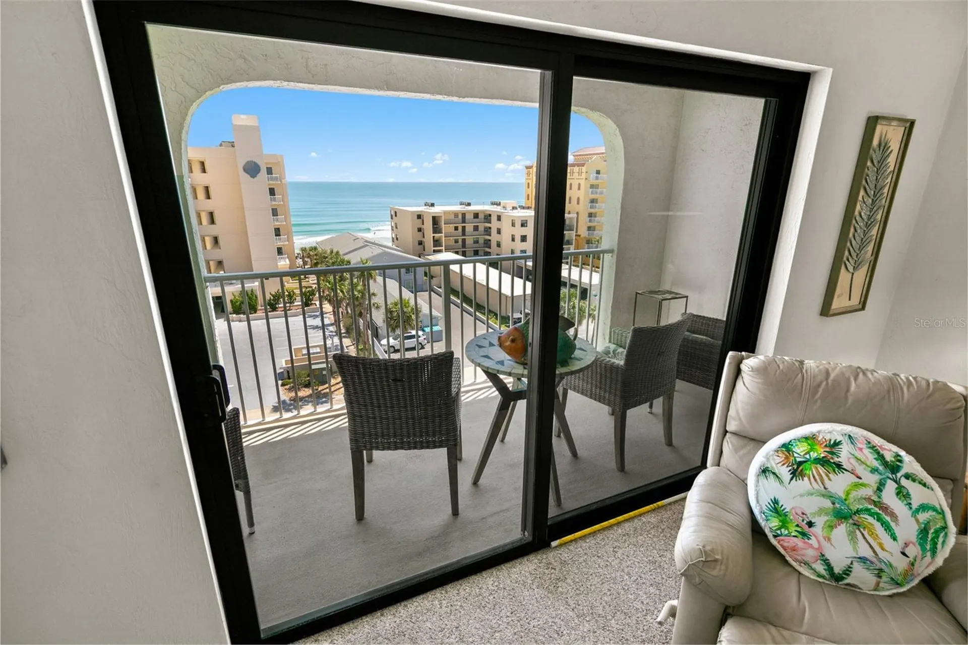 3800 S Atlantic Avenue Daytona Beach Shores FL 32118