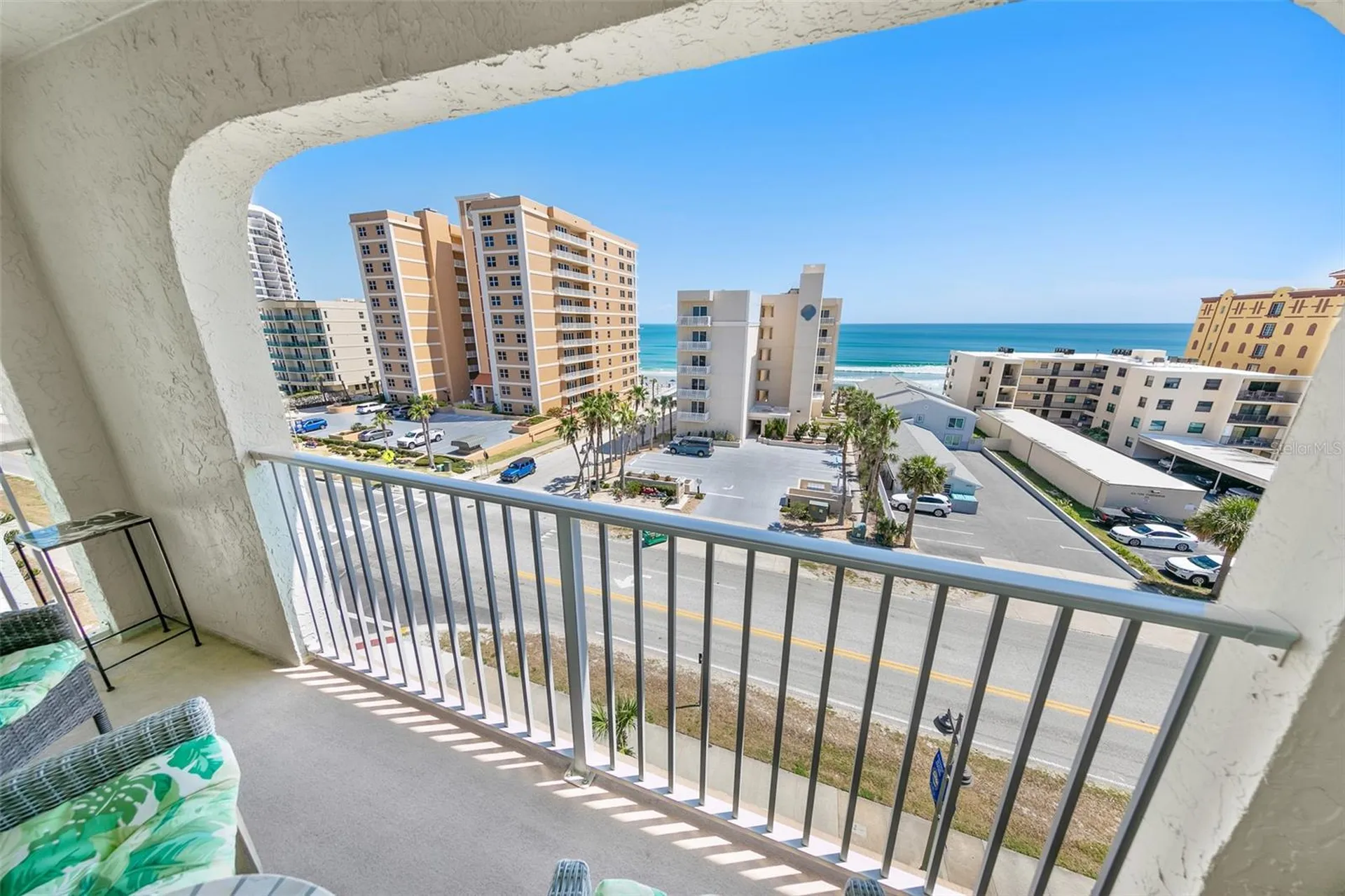 3800 S Atlantic Avenue Daytona Beach Shores FL 32118