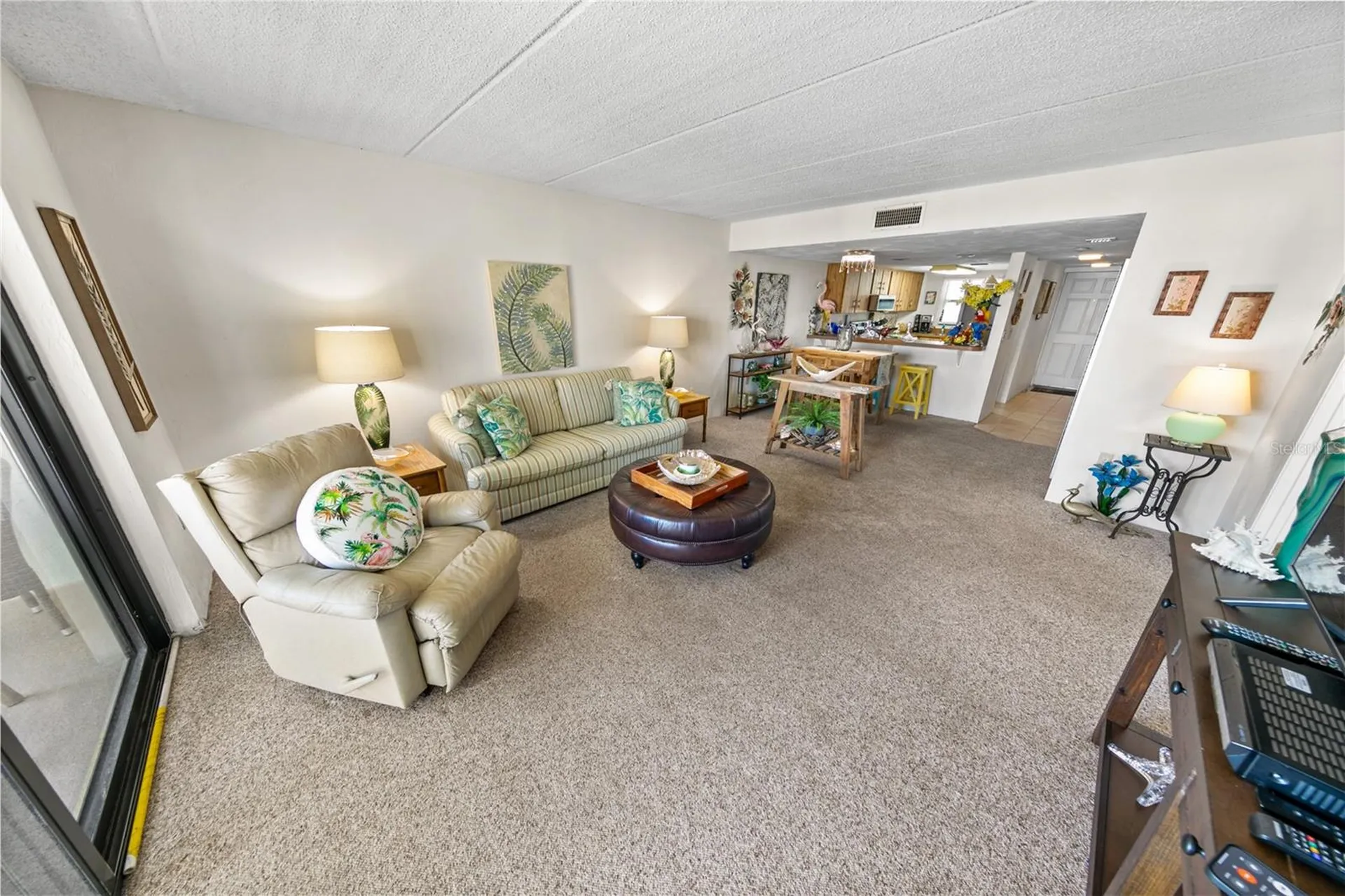 3800 S Atlantic Avenue Daytona Beach Shores FL 32118