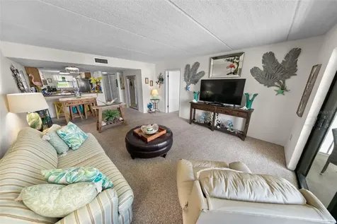 3800 S Atlantic Avenue Daytona Beach Shores FL 32118