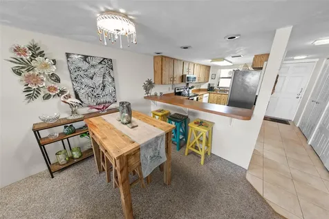 3800 S Atlantic Avenue Daytona Beach Shores FL 32118