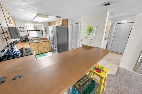 3800 S Atlantic Avenue Daytona Beach Shores FL 32118
