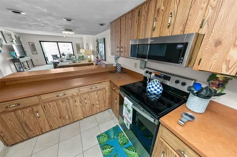 3800 S Atlantic Avenue Daytona Beach Shores FL 32118