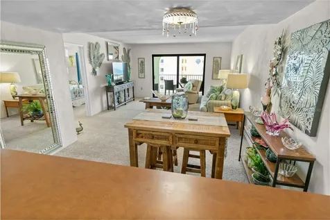 3800 S Atlantic Avenue Daytona Beach Shores FL 32118