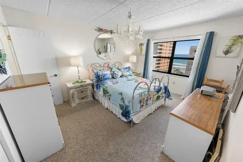 3800 S Atlantic Avenue Daytona Beach Shores FL 32118