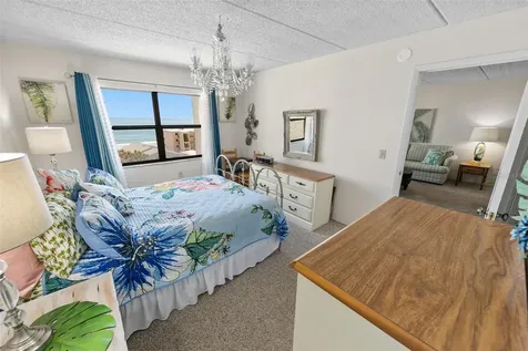 3800 S Atlantic Avenue Daytona Beach Shores FL 32118