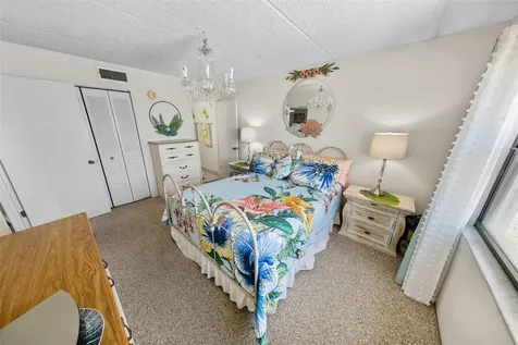 3800 S Atlantic Avenue Daytona Beach Shores FL 32118