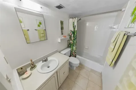 3800 S Atlantic Avenue Daytona Beach Shores FL 32118