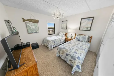 3800 S Atlantic Avenue Daytona Beach Shores FL 32118