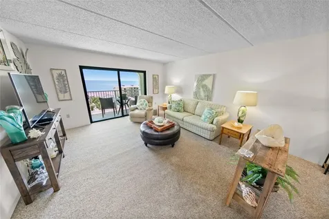 3800 S Atlantic Avenue Daytona Beach Shores FL 32118