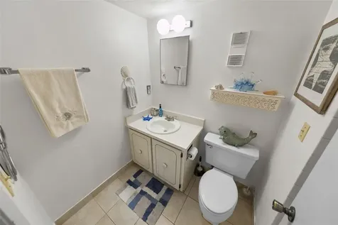 3800 S Atlantic Avenue Daytona Beach Shores FL 32118