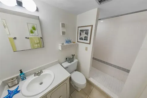 3800 S Atlantic Avenue Daytona Beach Shores FL 32118