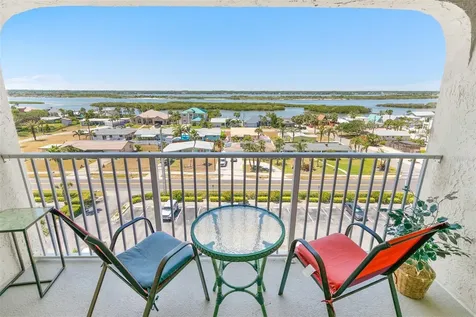 3800 S Atlantic Avenue Daytona Beach Shores FL 32118